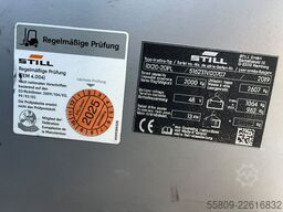 HZC Power GmbH HZC Power GmbH HZC Power GmbH