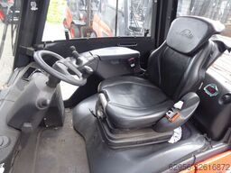 Linde H14T-01