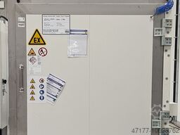 WEISS WT 5,1'/ + 18-45