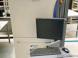 AOI Cyberoptics Flex Ultra