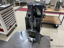 Zhengrun FD-QJ80
