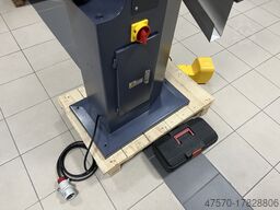 Zhengrun FD-QJ80