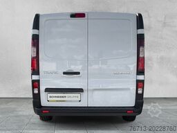 Renault LKW KOMFORT L2H1Blue dCi 150 LED+PDC LKW KOMFORT LED+PDC