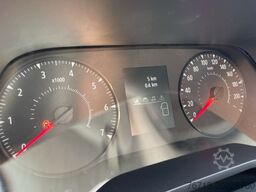 Renault LKW KOMFORT L2H1Blue dCi 150 LED+PDC LKW KOMFORT LED+PDC