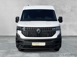 Renault FWD EXTRA L2H2 3,5t Blue dCi 150 NAVI NAVI