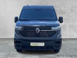 Renault Master FWD EXTRA L2H2 3,5t Blue dCi 150 AT NAVI