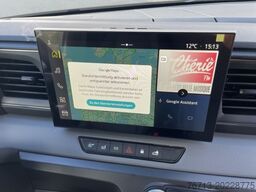 Renault Master FWD EXTRA L2H2 3,5t Blue dCi 150 AT NAVI