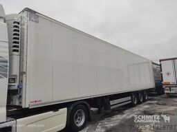 Schmitz Cargobull Reefer Standard