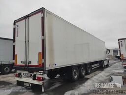 Schmitz Cargobull Reefer Standard