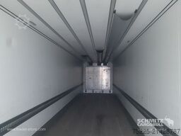 Schmitz Cargobull Reefer Standard