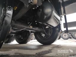 Schmitz Cargobull Reefer Standard