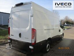 IVECO 35S16 L2H2
