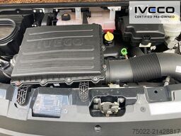 IVECO 35S16 L2H2