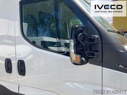 IVECO 35S16 L2H2
