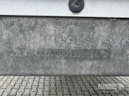 DANACHER Baumaschinen GmbH DANACHER Baumaschinen GmbH DANACHER Baumaschinen GmbH