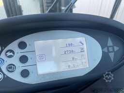 STILL RX60-25 | Only 2.730