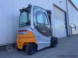 Still RX60-25