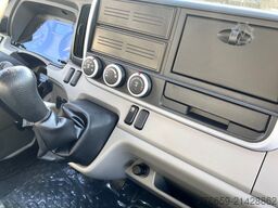 MITSUBISHI Canter  3S13/25 Cab S