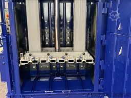 Strautmann PP1207