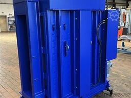 Strautmann PP1207