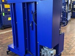 Strautmann PP1207
