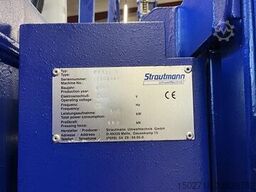 Hans Zellmer GmbH Hans Zellmer GmbH Hans Zellmer GmbH