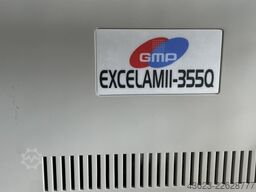 GMP EXCELAM-II 355 Q