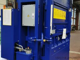 Strautmann PP1207