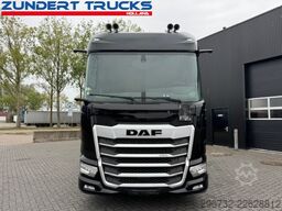 DAF XF 480