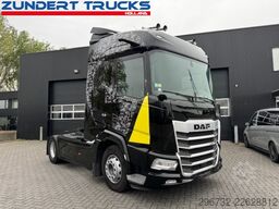 DAF XF 480