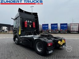 DAF XF 480