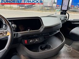 DAF XF 480