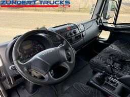 Iveco EUROCARGO 120E22, THERMO KING T-600R D+E