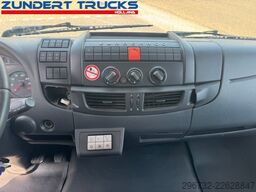 Iveco EUROCARGO 120E22, THERMO KING T-600R D+E