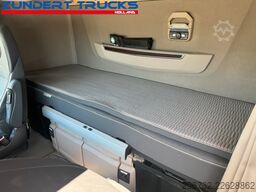 DAF XG 530 ,RETARDER ,STANDCLIMA ,LEATHER ,ALCOA'S ...