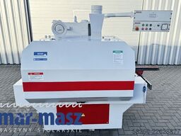 RAIMANN KS 230 250 