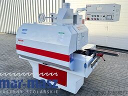 RAIMANN KS 230 250 