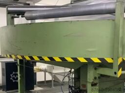 Windmöller&Hölscher Varex E90 – 30D