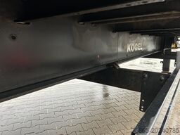F.W. Göbel Maschinenservice F.W. Göbel Maschinenservice F.W. Göbel Maschinenservice