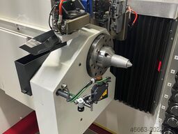 Willemin W158