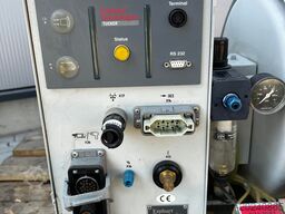 Tucker ETF50R.00.70/5.12-30F7