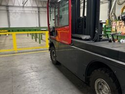 Baumann BGX 60/14/55 TR