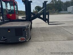 Baumann BGX 60/14/55 TR