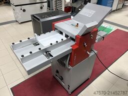 Schmeißer Werkzeugmaschinen Schmeißer Werkzeugmaschinen Schmeißer Werkzeugmaschinen