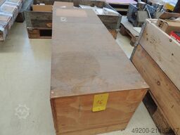 EMEF-Energie EMEF-Energie EMEF-Energie