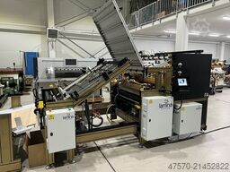 MONTRASIO GmbH MONTRASIO GmbH MONTRASIO GmbH