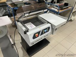 Smipack SL45 Shrink Wrap Machine