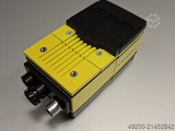 Cognex In-Sight 9912