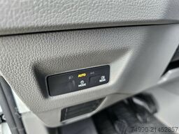 MAN TGE 3.180 Doka L3 Dreiseitenkipper Next Level