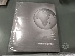 Salvagnini P4-2516